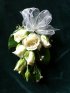 corsage